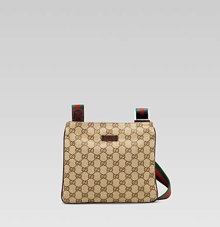 is gucci cheaper in europe than the us|gucci italy website price.